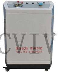 늄�(d��ng)�����O(sh��)��