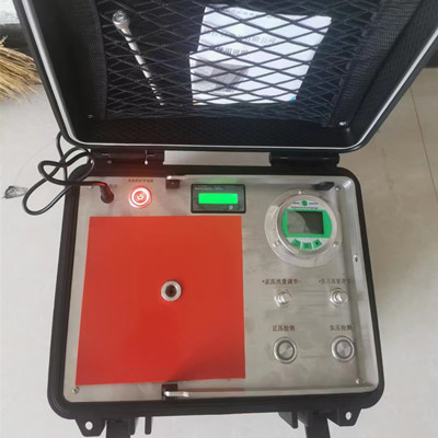 �����y�ھ�У�(y��n)�O(sh��)�� ��yʽ�����yУ�(y��n)�x