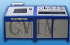 ˮ������ԇ��_