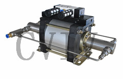 Һ�w������